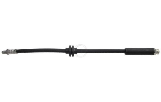 Brake Hose SL 6278 ABS, Image 2