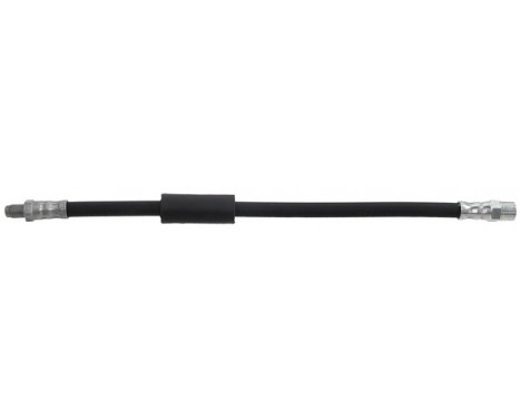 Brake Hose SL 6281 ABS