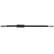 Brake Hose SL 6281 ABS
