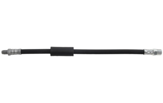 Brake Hose SL 6281 ABS