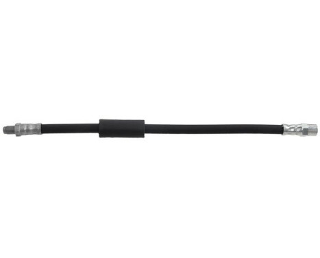 Brake Hose SL 6281 ABS, Image 2