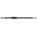 Brake Hose SL 6281 ABS, Thumbnail 2