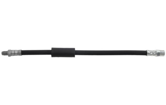 Brake Hose SL 6281 ABS, Image 2