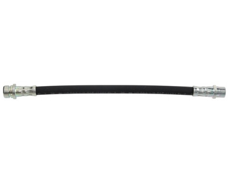 Brake Hose SL 6283 ABS