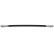 Brake Hose SL 6283 ABS
