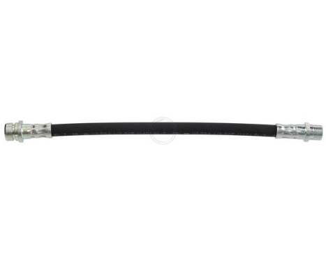 Brake Hose SL 6283 ABS, Image 2