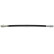 Brake Hose SL 6283 ABS, Thumbnail 2