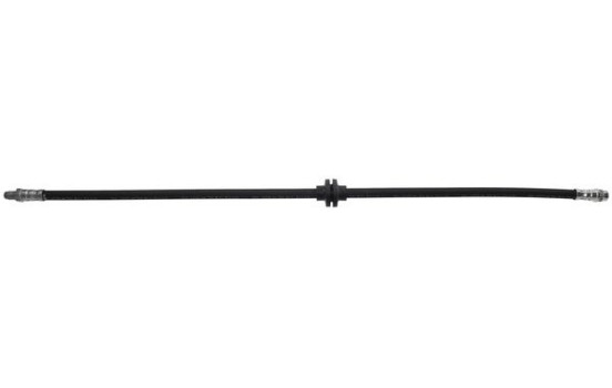 Brake Hose SL 6284 ABS, Image 2