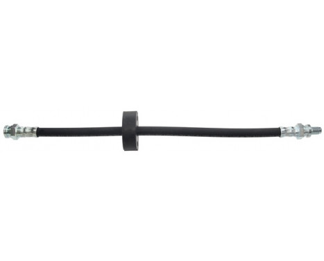 Brake Hose SL 6287 ABS