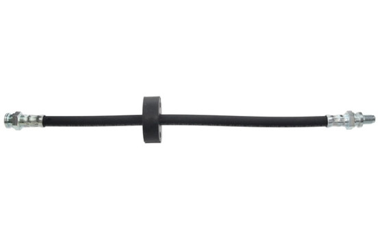 Brake Hose SL 6287 ABS