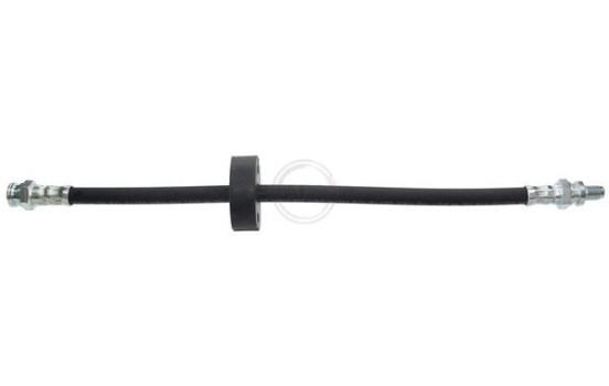 Brake Hose SL 6287 ABS, Image 2