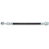 Brake Hose SL 6289 ABS