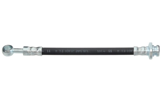 Brake Hose SL 6289 ABS