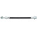 Brake Hose SL 6289 ABS, Thumbnail 2