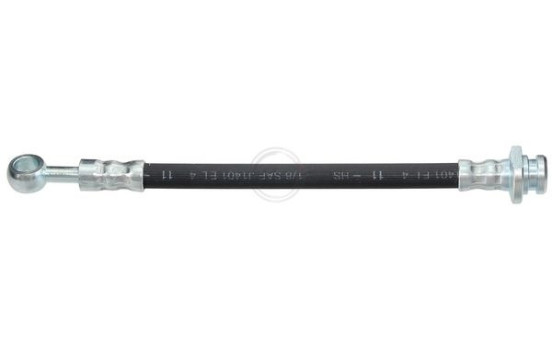 Brake Hose SL 6289 ABS, Image 2