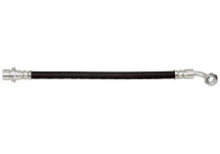 Brake Hose SL 6291 ABS