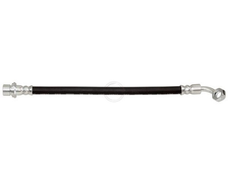 Brake Hose SL 6291 ABS, Image 2