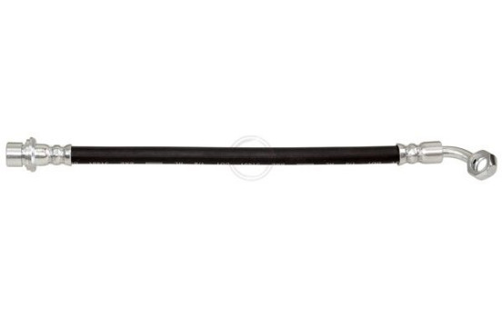 Brake Hose SL 6291 ABS, Image 2