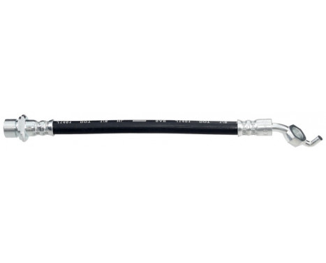 Brake Hose SL 6295 ABS