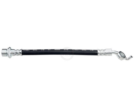 Brake Hose SL 6295 ABS, Image 2