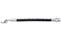 Brake Hose SL 6296 ABS