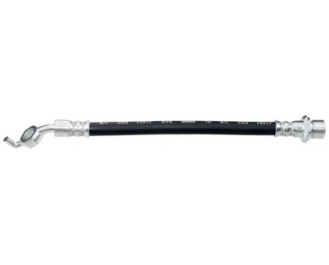 Brake Hose SL 6296 ABS