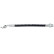 Brake Hose SL 6296 ABS