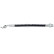 Brake Hose SL 6296 ABS, Thumbnail 2