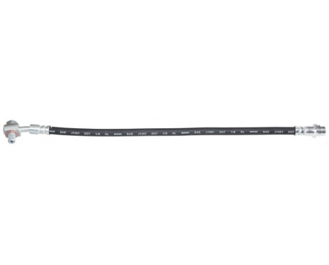 Brake Hose SL 6297 ABS