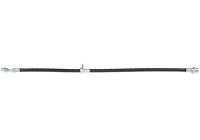 Brake Hose SL 6298 ABS