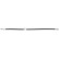 Brake Hose SL 6298 ABS
