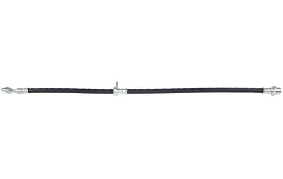 Brake Hose SL 6298 ABS, Image 2