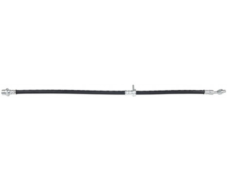 Brake Hose SL 6299 ABS