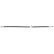 Brake Hose SL 6299 ABS