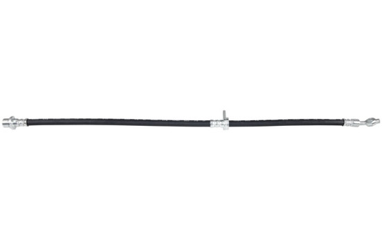 Brake Hose SL 6299 ABS