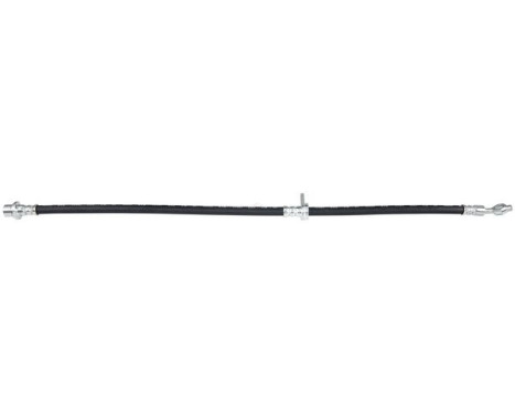 Brake Hose SL 6299 ABS, Image 2