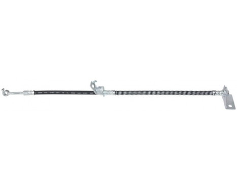 Brake Hose SL 6300 ABS