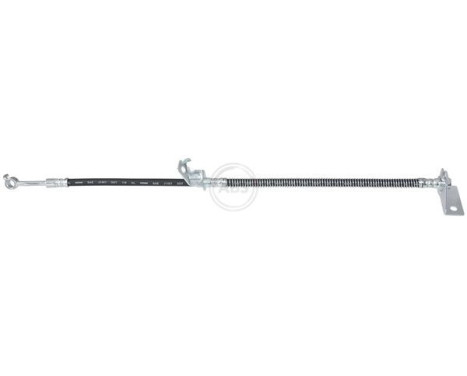 Brake Hose SL 6300 ABS, Image 2