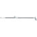 Brake Hose SL 6300 ABS, Thumbnail 2