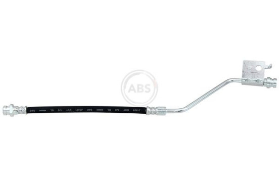 Brake Hose SL 6302 ABS, Image 2
