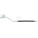 Brake Hose SL 6303 ABS, Thumbnail 2