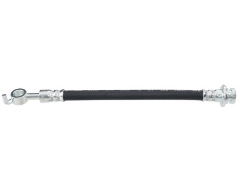 Brake Hose SL 6304 ABS