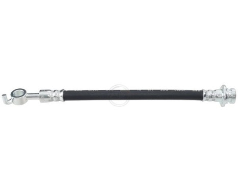 Brake Hose SL 6304 ABS, Image 2