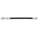 Brake Hose SL 6304 ABS, Thumbnail 2