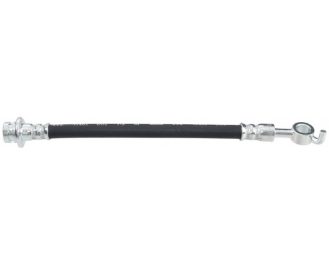 Brake Hose SL 6305 ABS