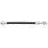 Brake Hose SL 6305 ABS, Thumbnail 2