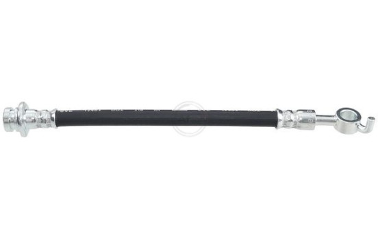 Brake Hose SL 6305 ABS, Image 2