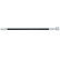 Brake Hose SL 6308 ABS