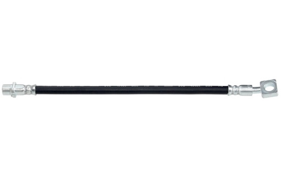 Brake Hose SL 6308 ABS