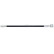 Brake Hose SL 6308 ABS, Thumbnail 2